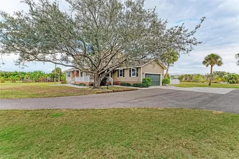 1914 24th Avenue W Palmetto FL 34221
