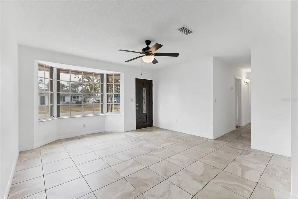 8158 Boca Grande Avenue North Port FL 34287