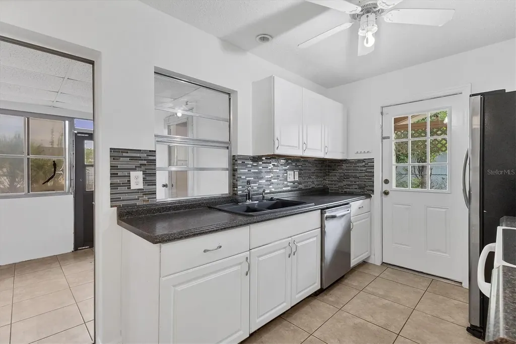 8158 Boca Grande Avenue North Port FL 34287