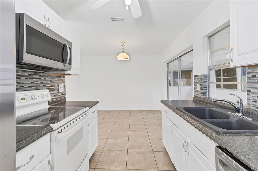 8158 Boca Grande Avenue North Port FL 34287