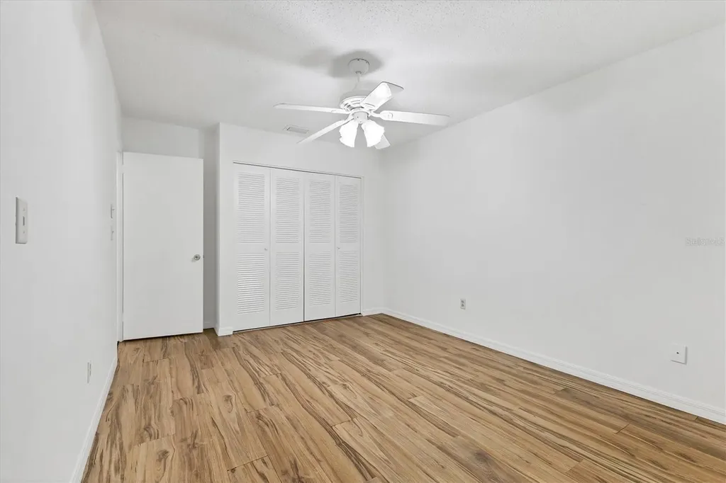 8158 Boca Grande Avenue North Port FL 34287