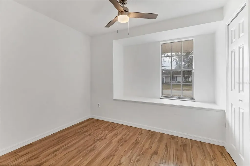8158 Boca Grande Avenue North Port FL 34287