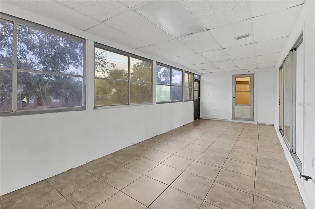 8158 Boca Grande Avenue North Port FL 34287