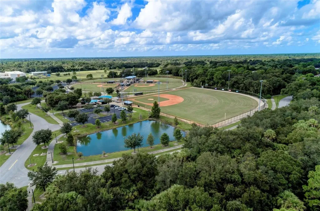 8158 Boca Grande Avenue North Port FL 34287