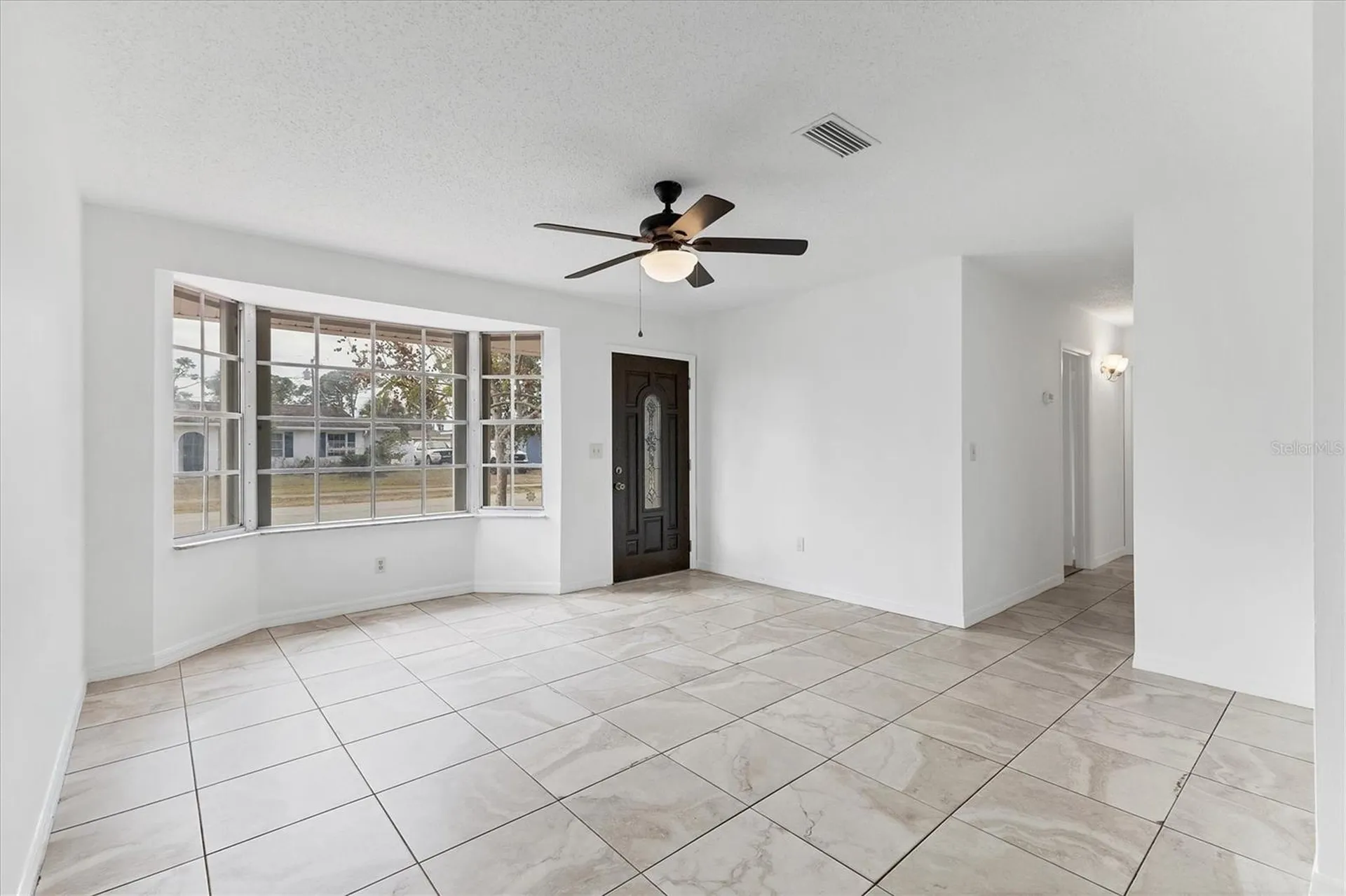 8158 Boca Grande Avenue North Port FL 34287