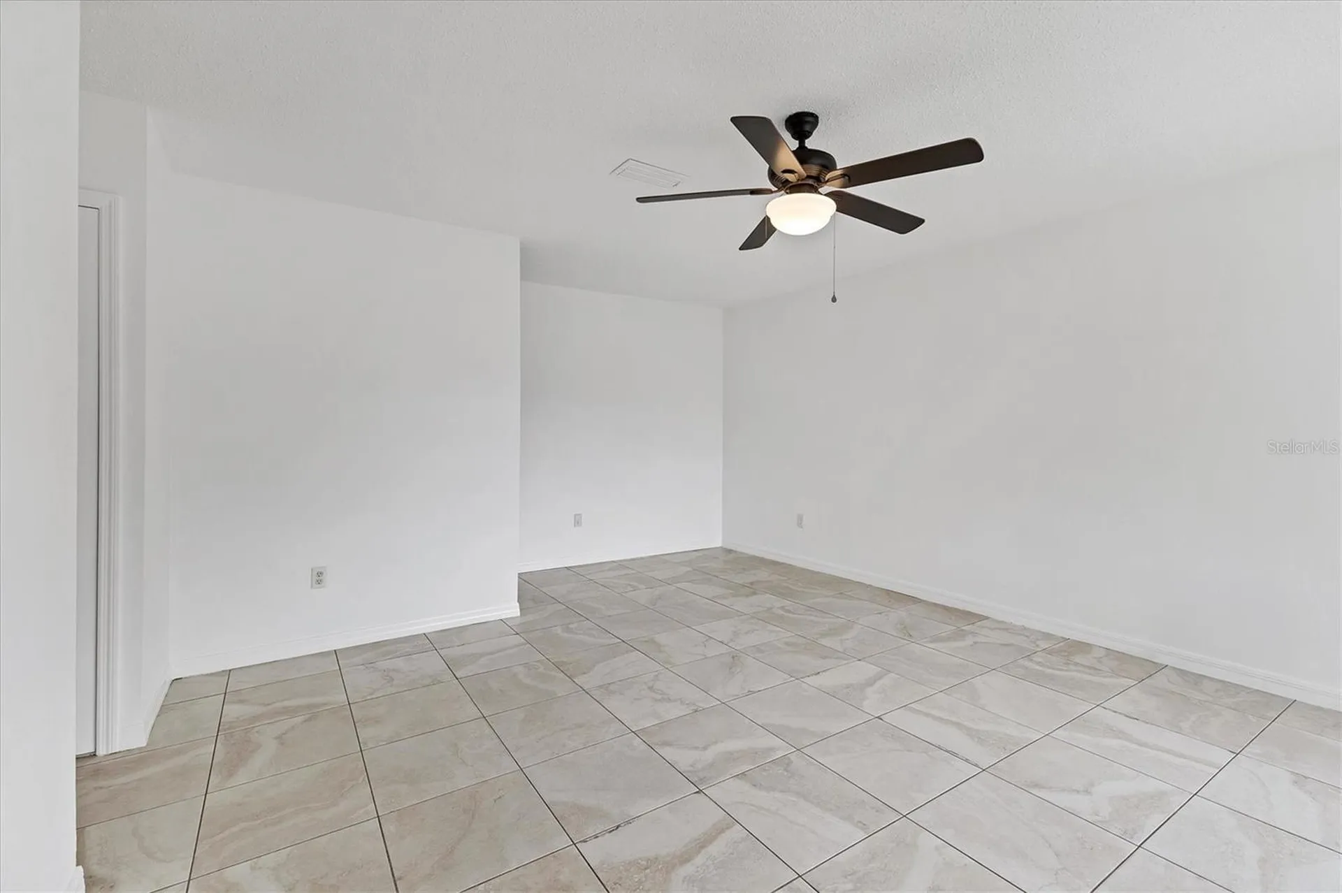 8158 Boca Grande Avenue North Port FL 34287