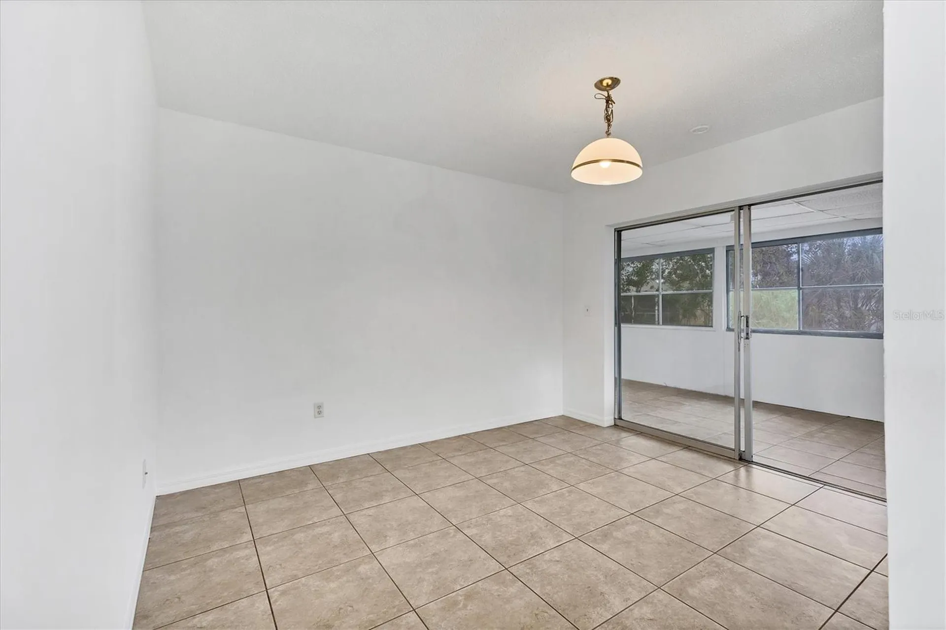 8158 Boca Grande Avenue North Port FL 34287