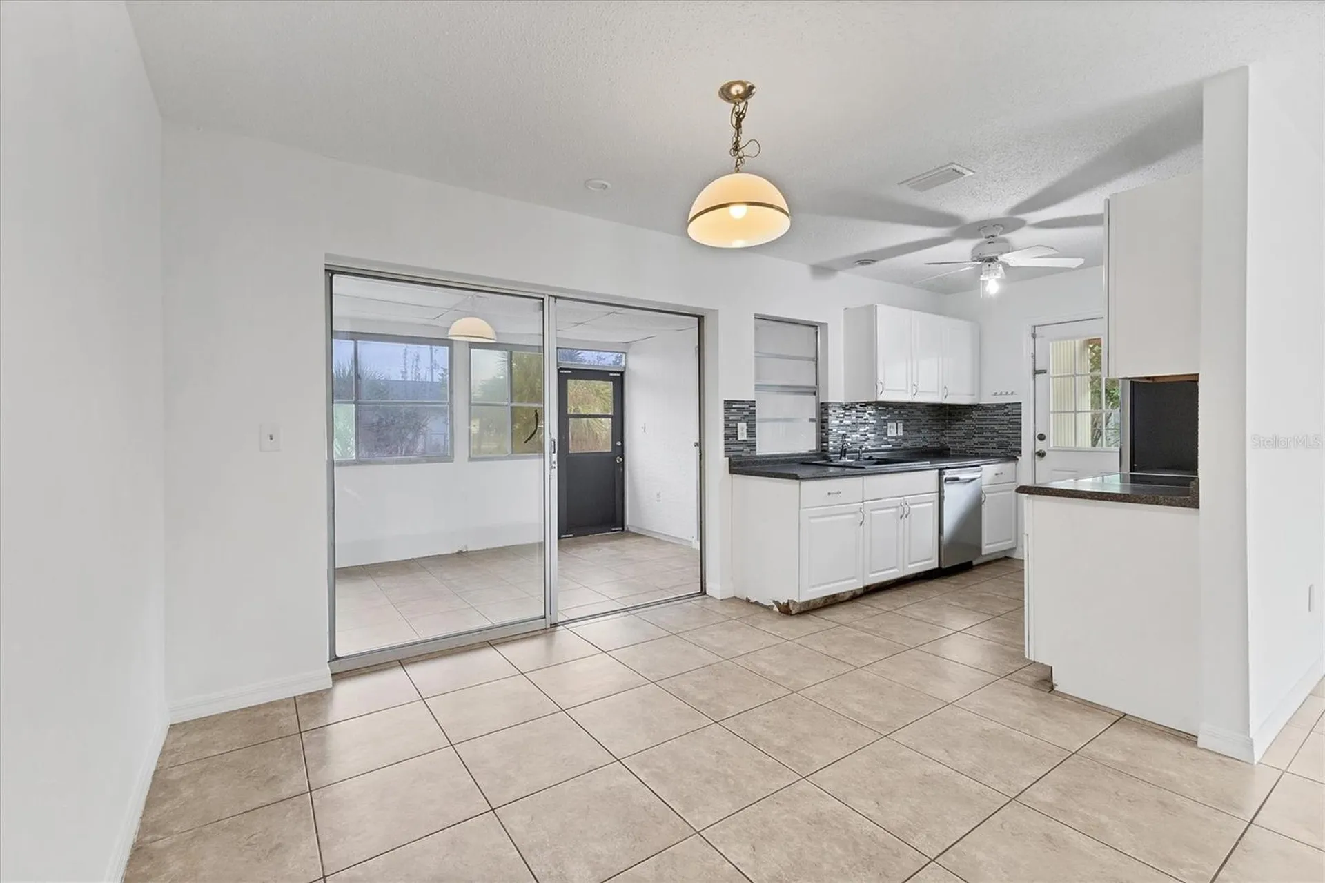 8158 Boca Grande Avenue North Port FL 34287