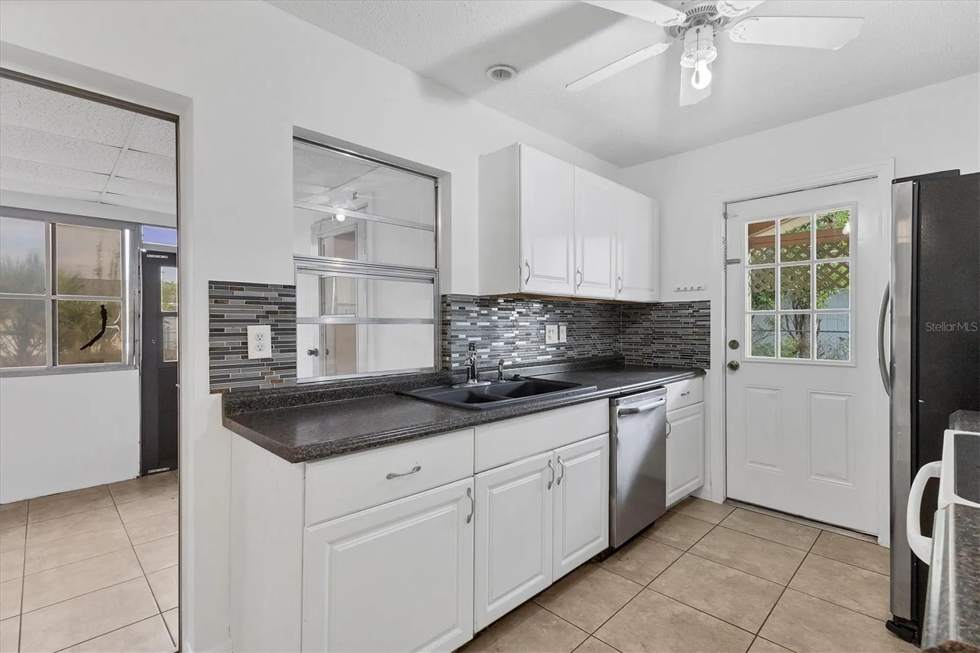 8158 Boca Grande Avenue North Port FL 34287