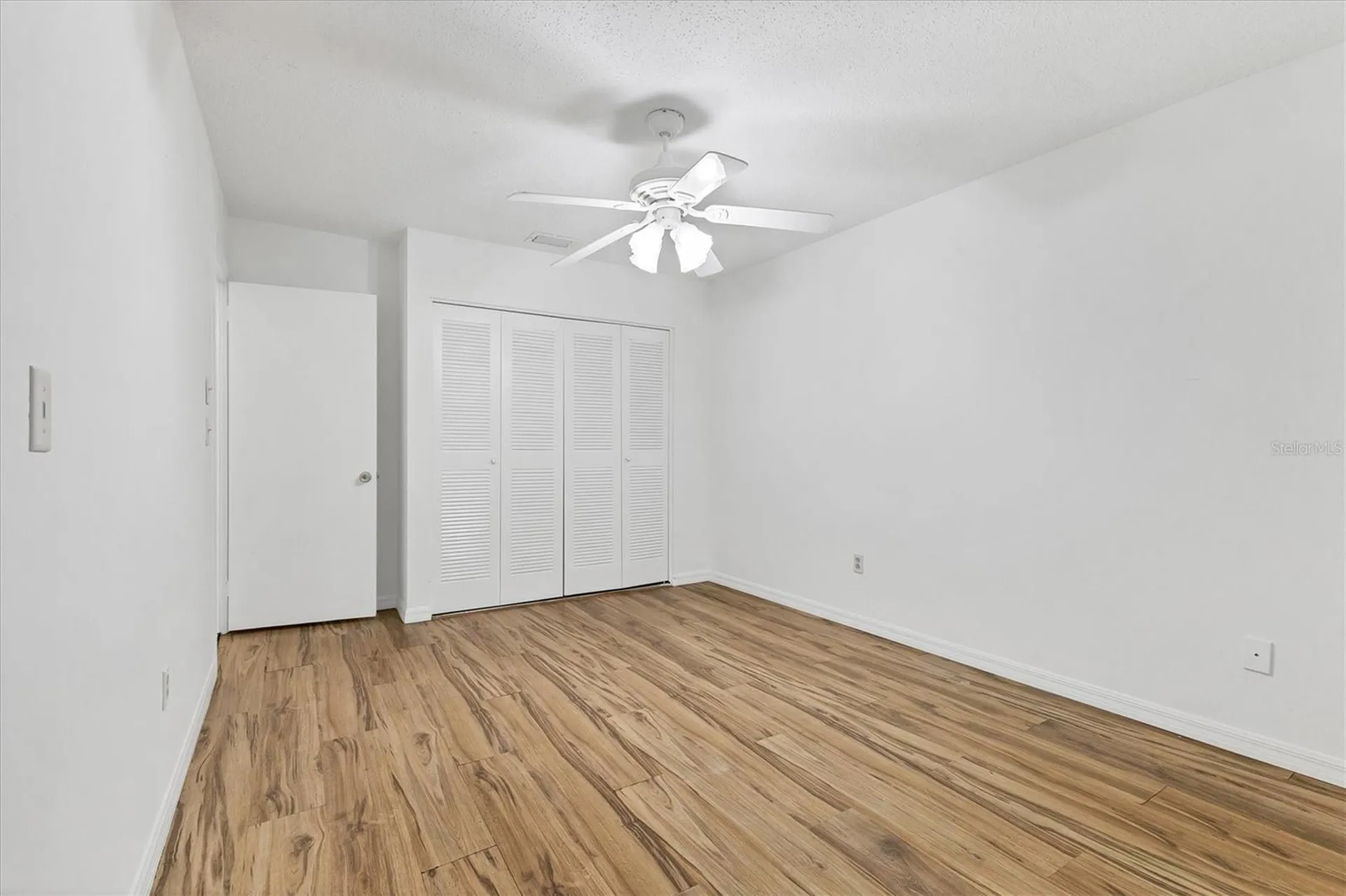 8158 Boca Grande Avenue North Port FL 34287