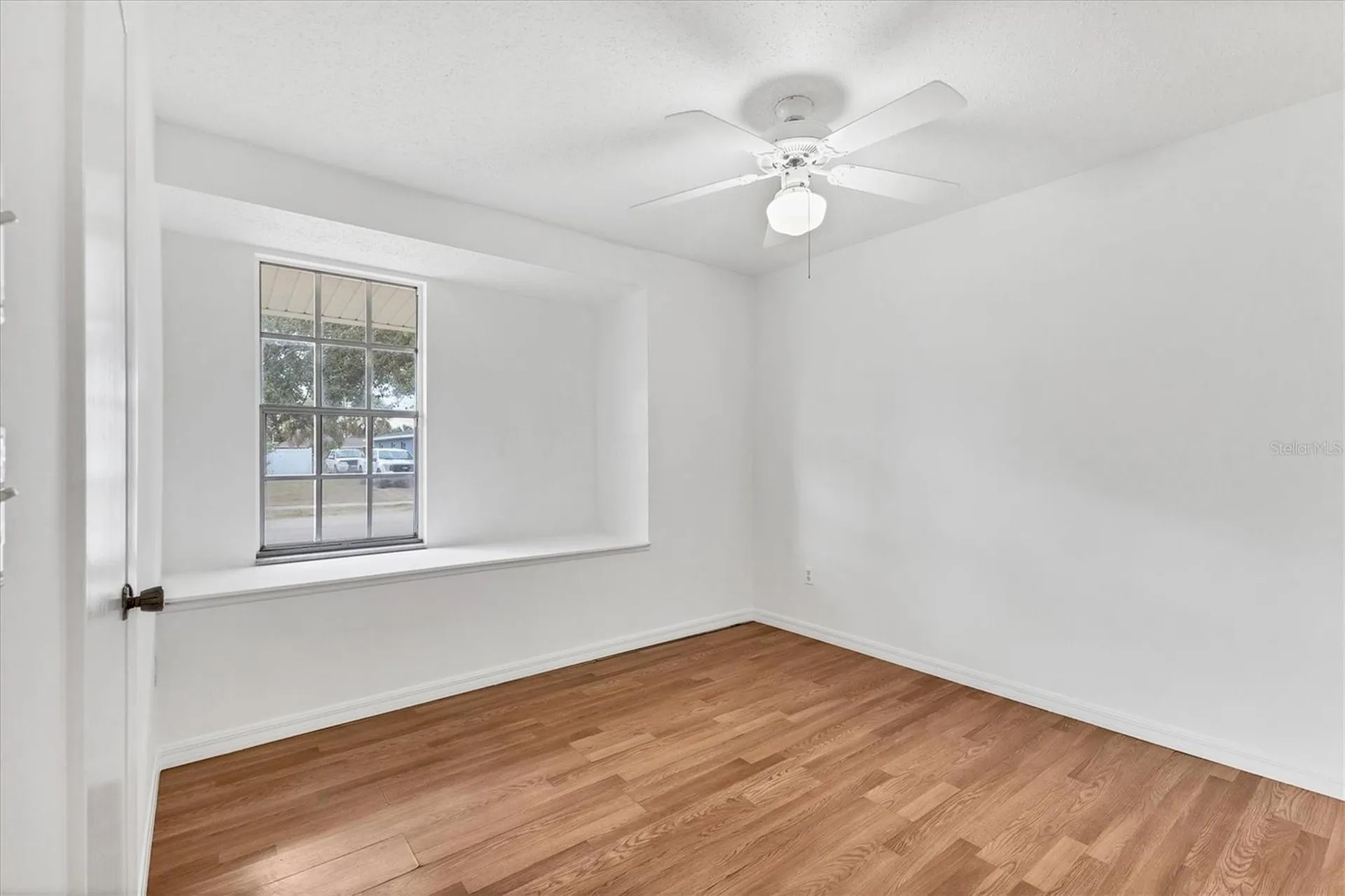 8158 Boca Grande Avenue North Port FL 34287