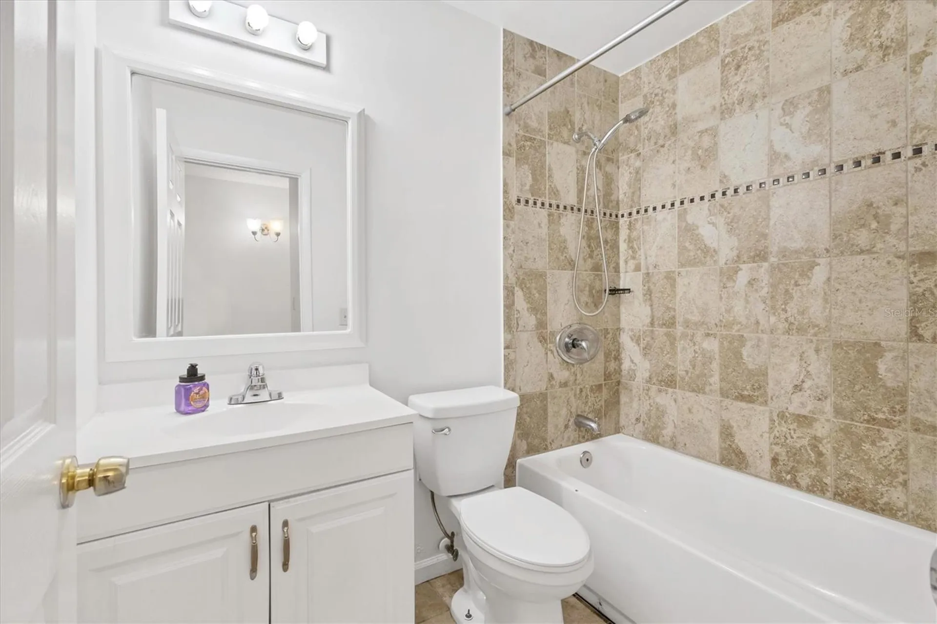 8158 Boca Grande Avenue North Port FL 34287
