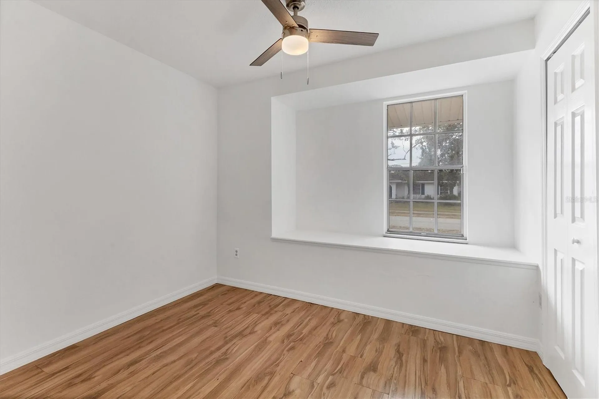 8158 Boca Grande Avenue North Port FL 34287