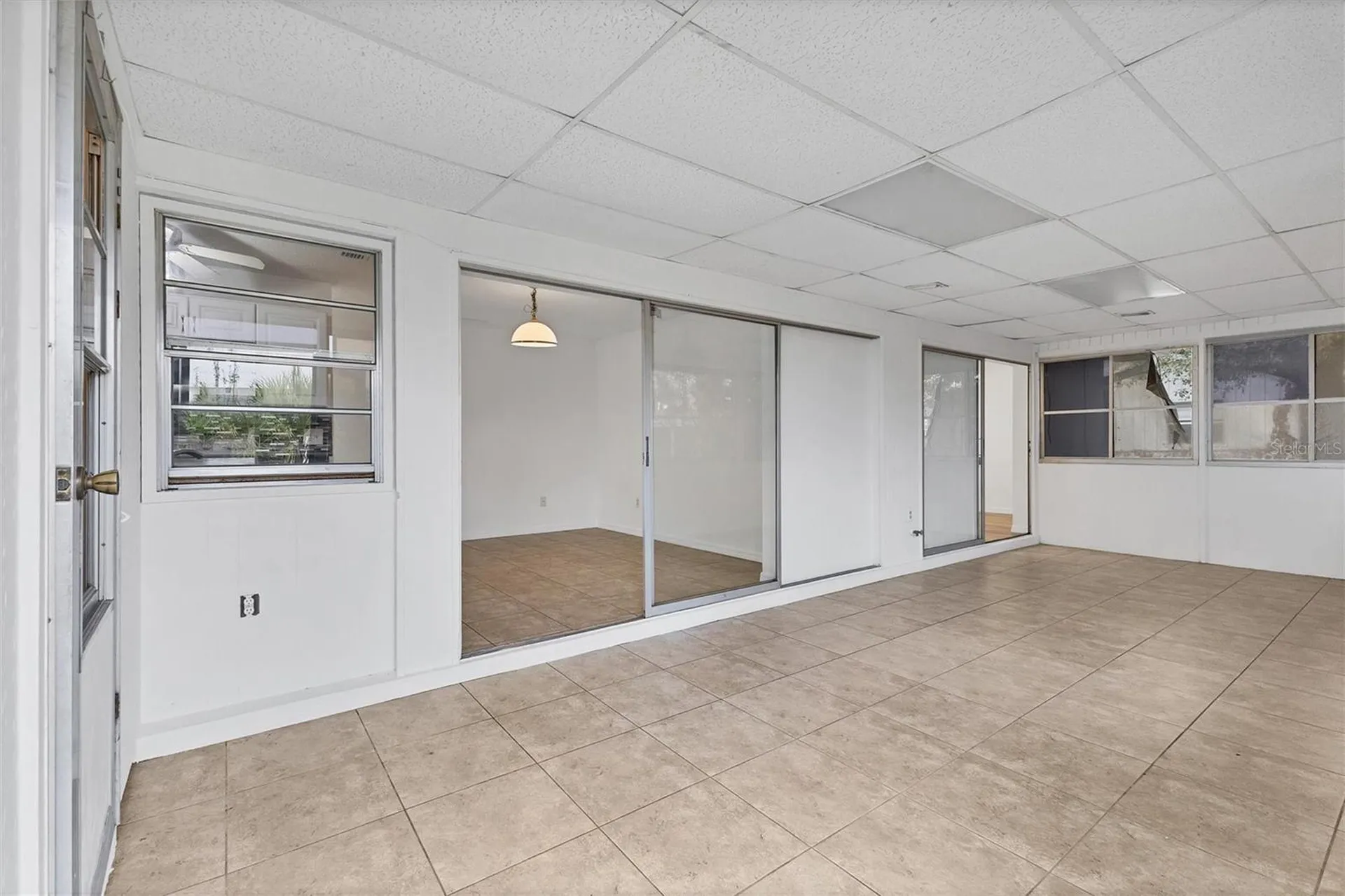 8158 Boca Grande Avenue North Port FL 34287