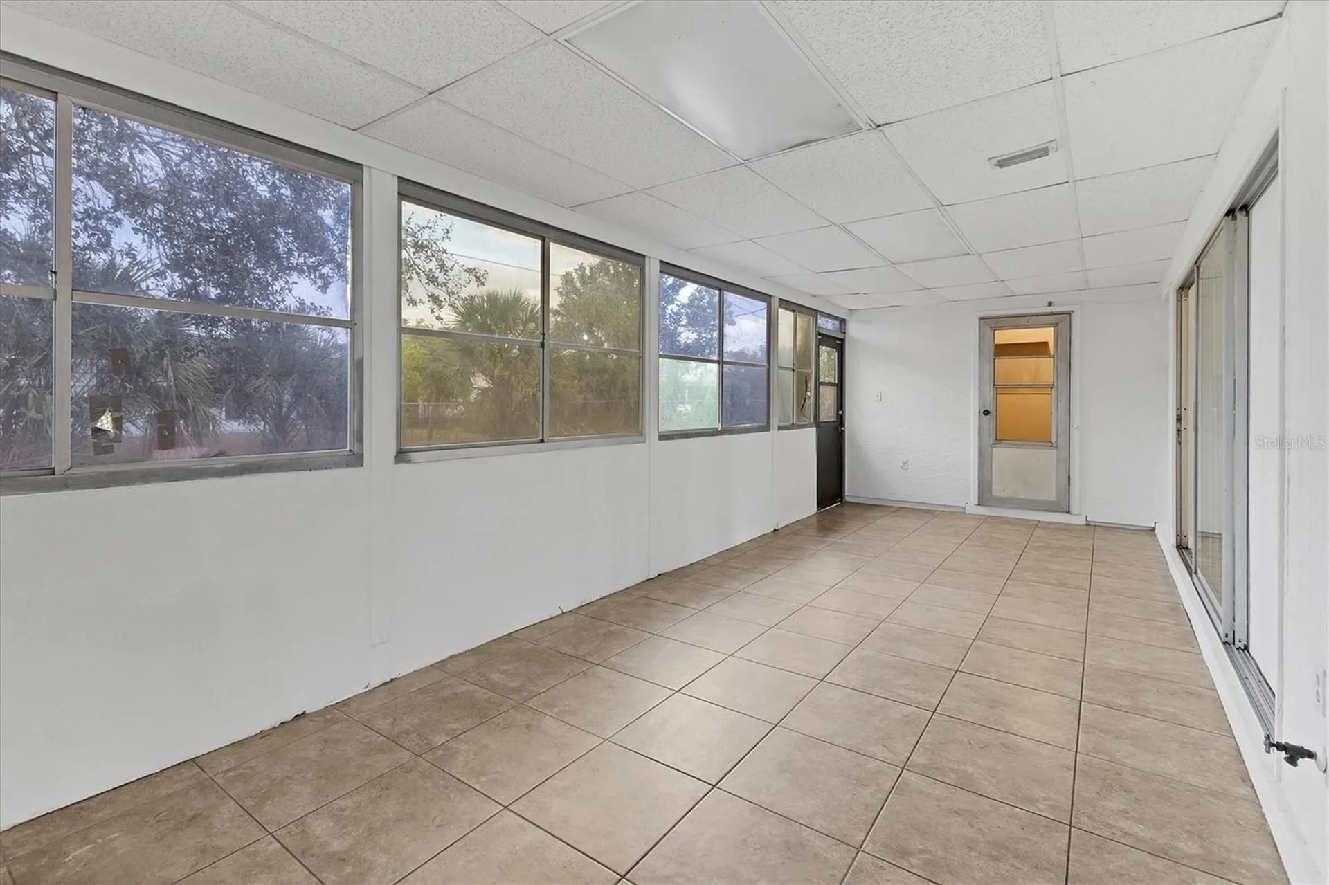8158 Boca Grande Avenue North Port FL 34287