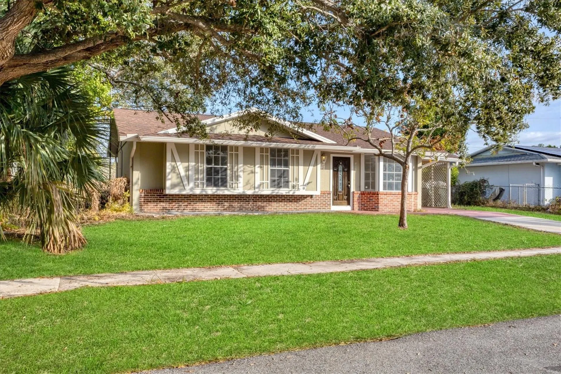 8158 Boca Grande Avenue North Port FL 34287