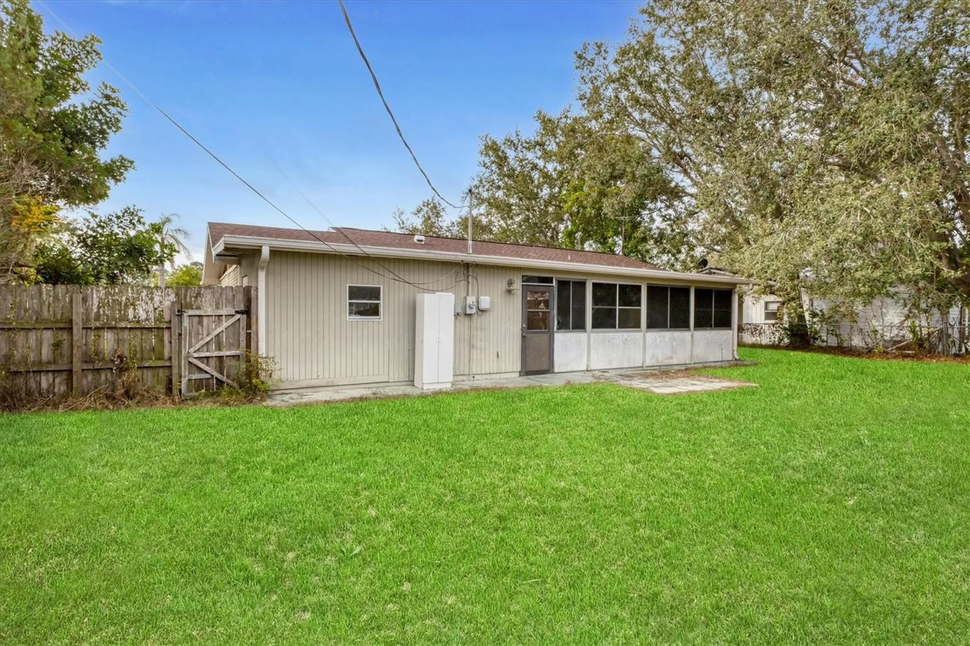 8158 Boca Grande Avenue North Port FL 34287