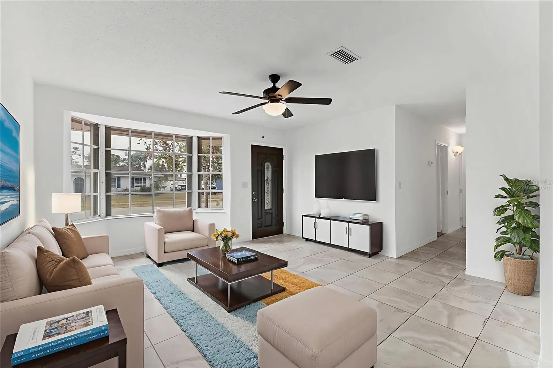 8158 Boca Grande Avenue North Port FL 34287