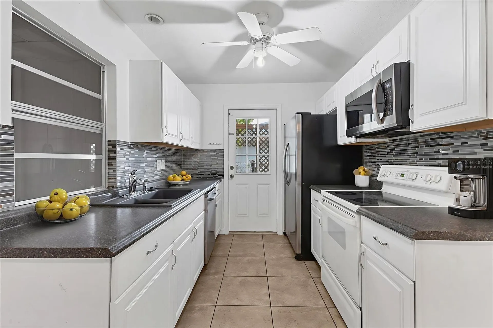 8158 Boca Grande Avenue North Port FL 34287