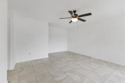 8158 Boca Grande Avenue North Port FL 34287