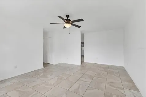 8158 Boca Grande Avenue North Port FL 34287