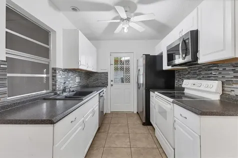 8158 Boca Grande Avenue North Port FL 34287