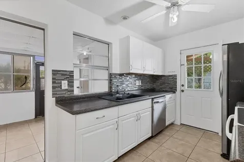 8158 Boca Grande Avenue North Port FL 34287
