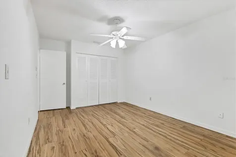 8158 Boca Grande Avenue North Port FL 34287