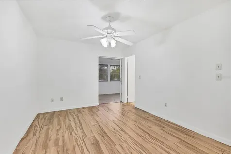 8158 Boca Grande Avenue North Port FL 34287