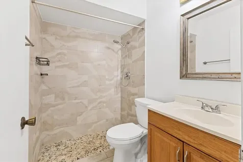 8158 Boca Grande Avenue North Port FL 34287