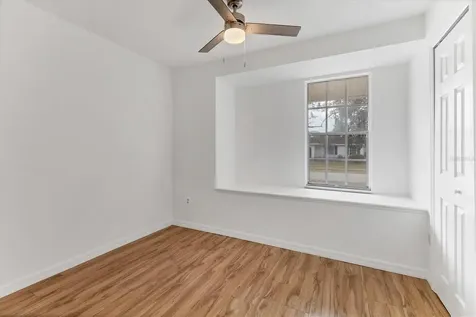 8158 Boca Grande Avenue North Port FL 34287