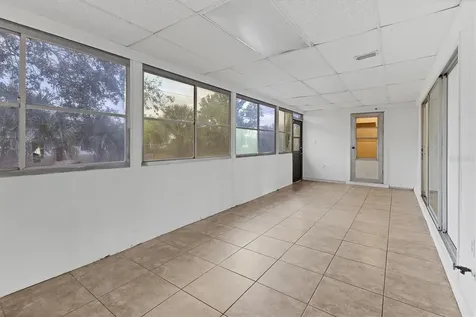 8158 Boca Grande Avenue North Port FL 34287