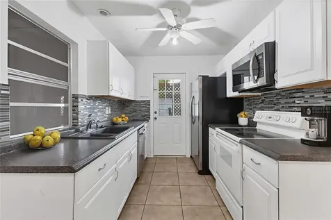 8158 Boca Grande Avenue North Port FL 34287