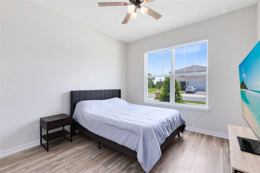5677 Cedar Chase Drive St Cloud FL 34771