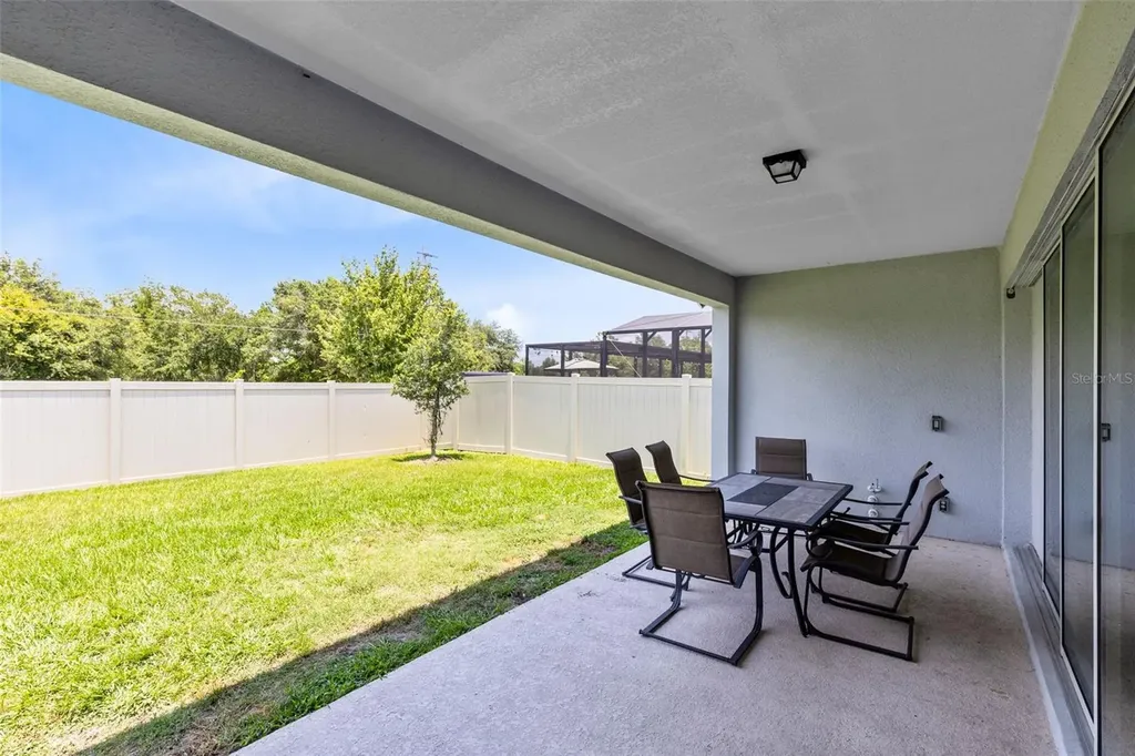 5677 Cedar Chase Drive St Cloud FL 34771