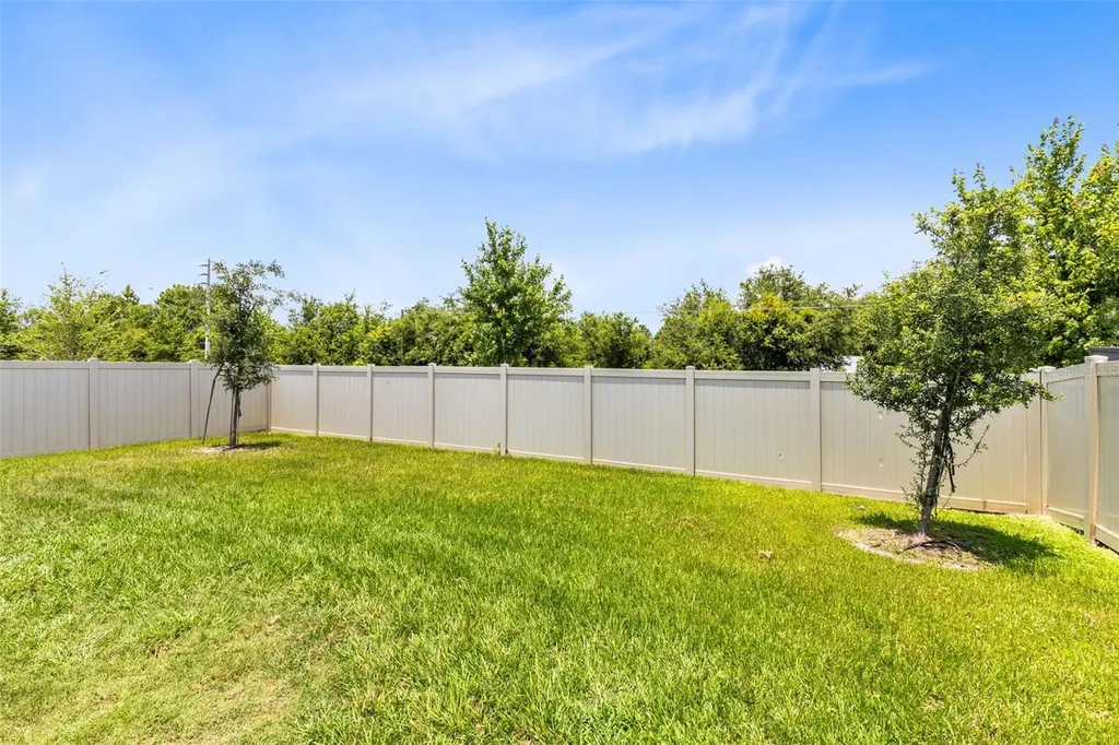 5677 Cedar Chase Drive St Cloud FL 34771