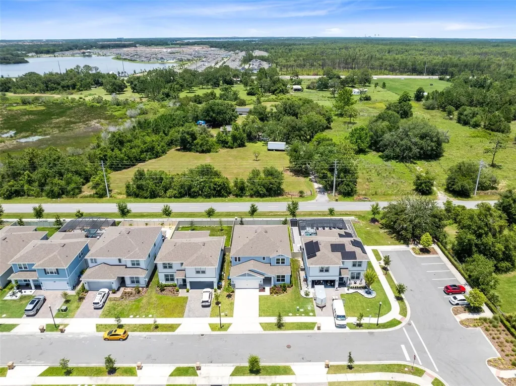 5677 Cedar Chase Drive St Cloud FL 34771