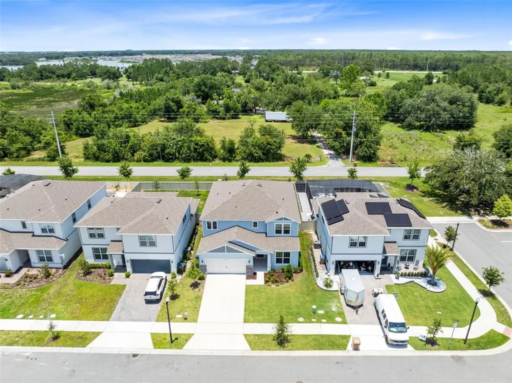 5677 Cedar Chase Drive St Cloud FL 34771