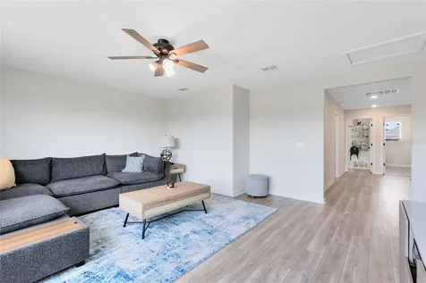5677 Cedar Chase Drive St Cloud FL 34771