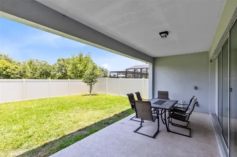 5677 Cedar Chase Drive St Cloud FL 34771