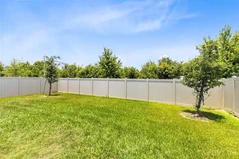 5677 Cedar Chase Drive St Cloud FL 34771