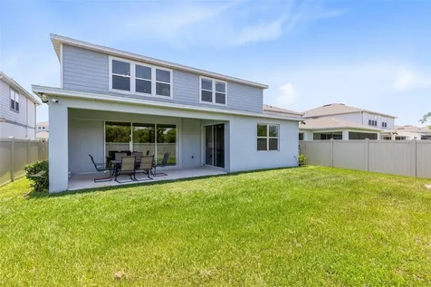5677 Cedar Chase Drive St Cloud FL 34771