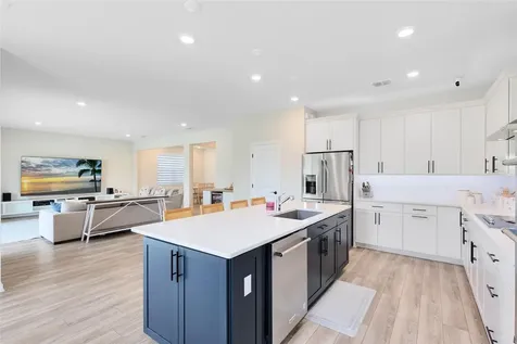 5677 Cedar Chase Drive St Cloud FL 34771