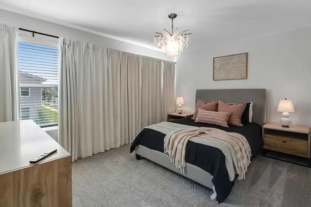 2312 Salty Winds Way Kissimmee FL 34747