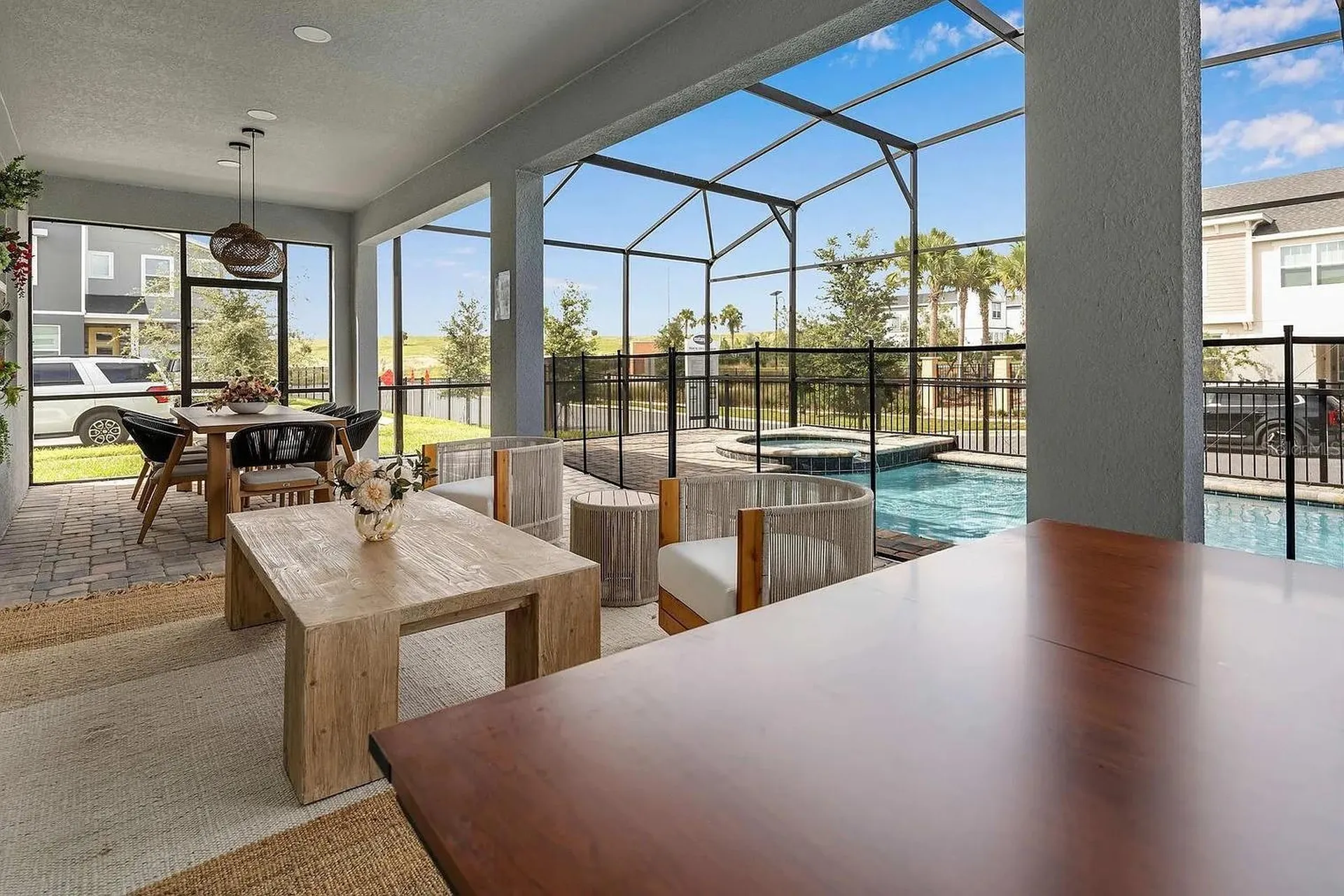 2312 Salty Winds Way Kissimmee FL 34747
