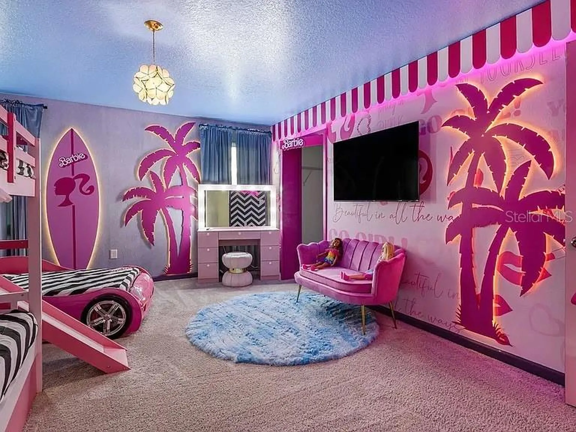 2312 Salty Winds Way Kissimmee FL 34747