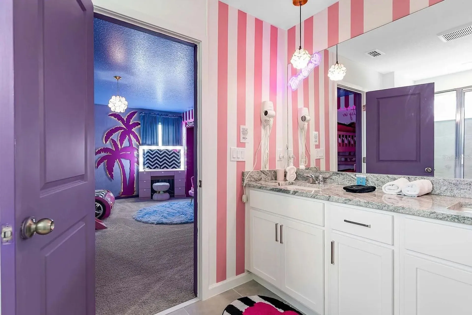 2312 Salty Winds Way Kissimmee FL 34747