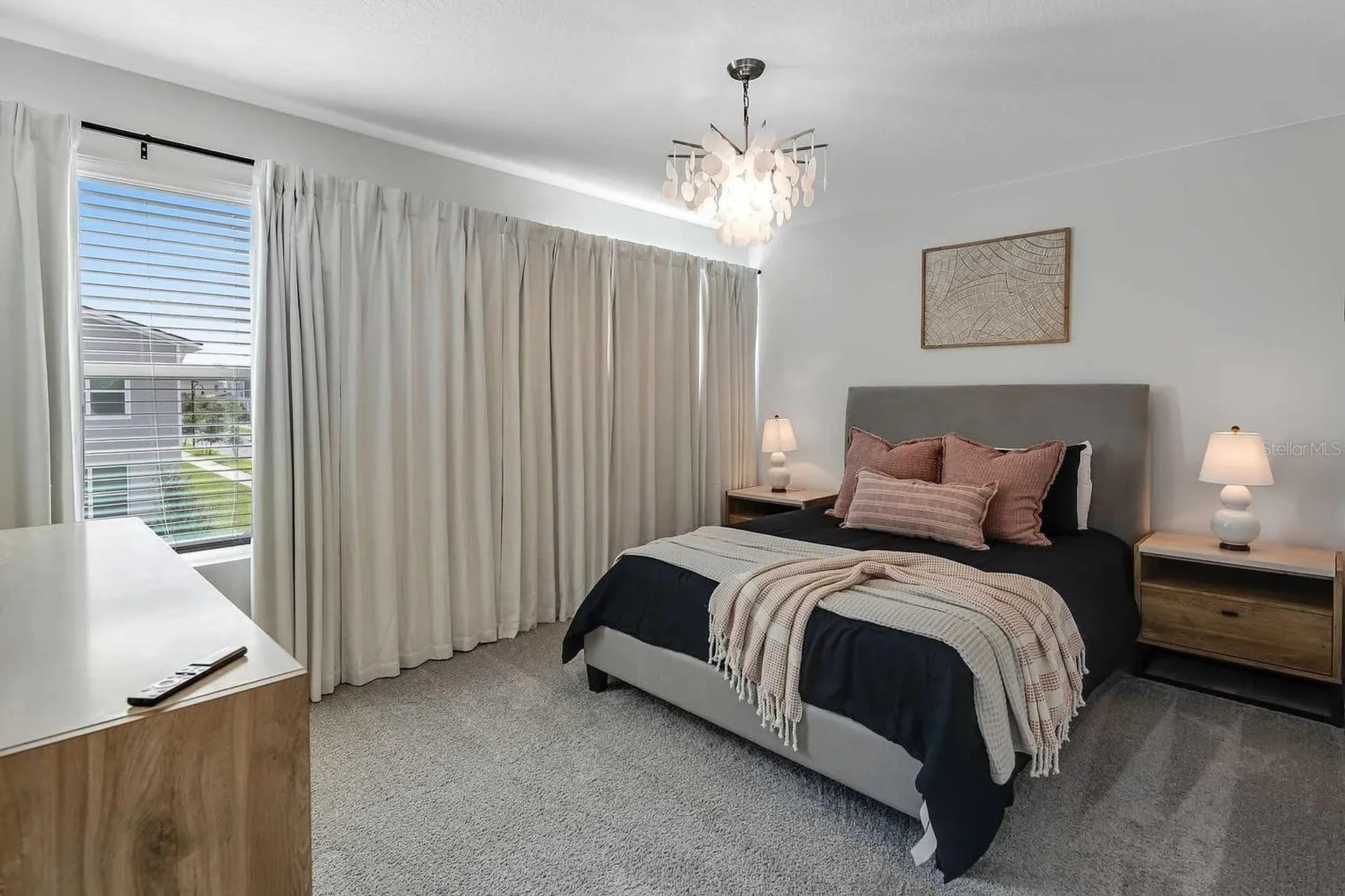 2312 Salty Winds Way Kissimmee FL 34747
