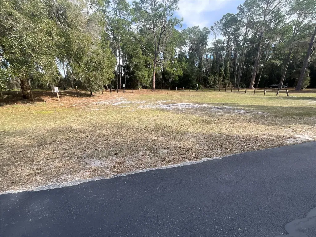 Tbd Cr 155 Wildwood FL 34785