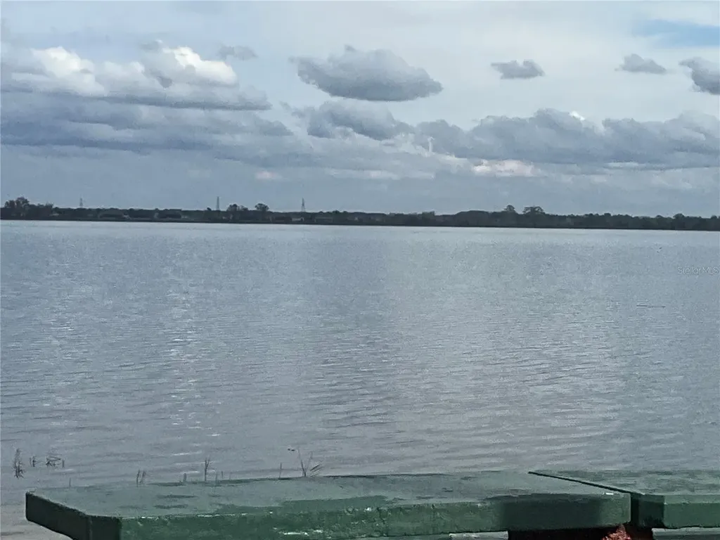 Tbd Cr 155 Wildwood FL 34785